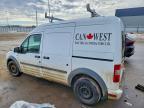 2010 Ford Transit Connect xlt