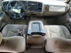 2004 Chevrolet Silverado C2500 Heavy Duty