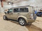2007 Dodge Nitro slt