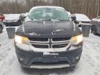 2014 Dodge Journey r