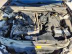 2009 Lexus Es 350 Base