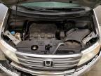 2011 Honda Odyssey