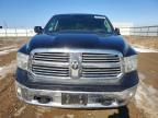 2015 Dodge RAM 1500 SLT