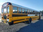 2021 Ic Bus PB105 School Bus