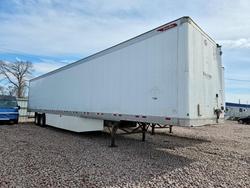 2018 Great Dane CS1-1314-01053 DRY Van Trailer en venta en Ham Lake, MN