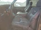 2002 Chevrolet Avalanche C1500