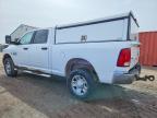 2014 Dodge RAM 3500 SLT