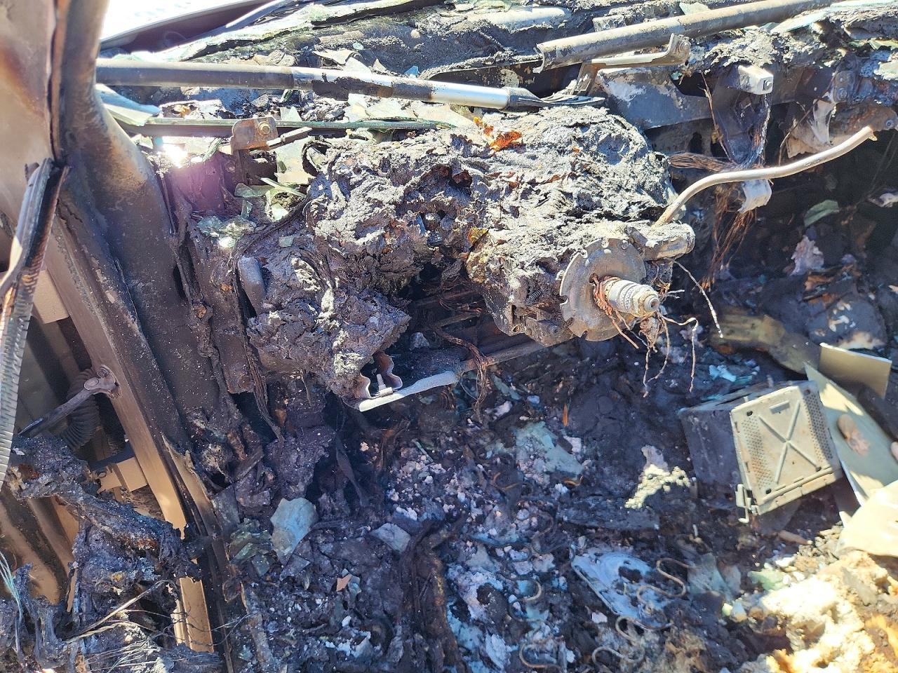 2003 Buick Lesabre Custom