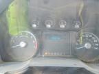 2011 Ford F350 Super Duty Utility / Service Truck
