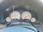 2004 Jeep Liberty Sport