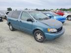 2000 Toyota Sienna ce