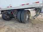 2021 Great Dane CCC-3314-02099 DRY Van Trailer