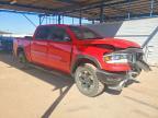 2019 Dodge RAM 1500 Rebel