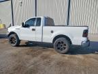 2007 Ford F150