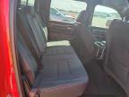 2022 Dodge RAM 1500 BIG Horn