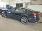 2021 Mazda 6 Touring