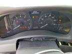 2012 Lexus Rx 350 Base