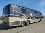 2008 Foretravel RV