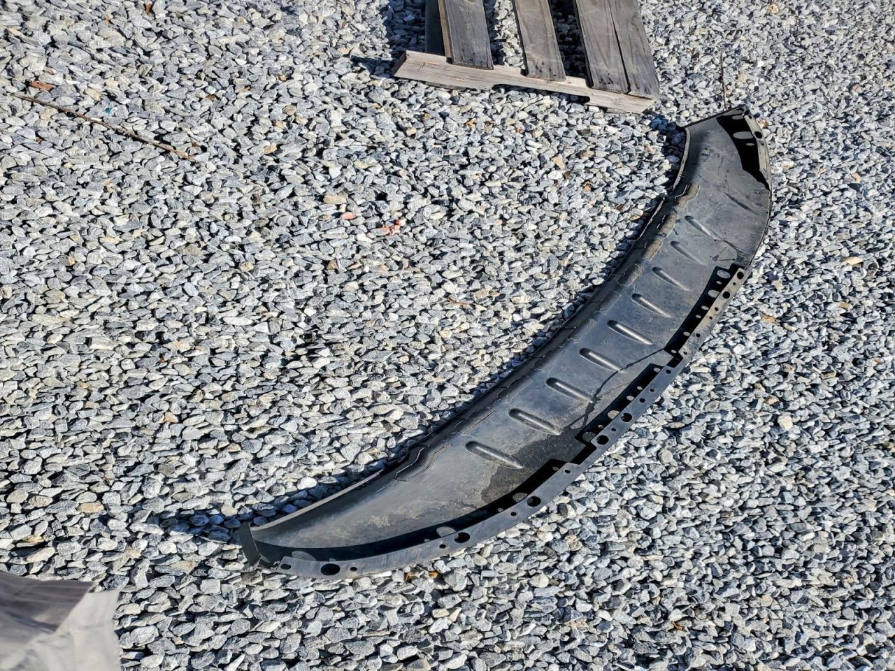 2021 Dodge RAM 1500 Classic Tradesman