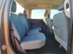 2014 Dodge RAM 2500 ST