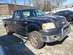 2008 Ford F150