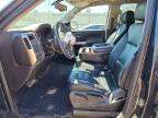 2019 Chevrolet Silverado LD C1500 LT
