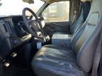 2012 Chev Rolet Express 2500 Cargo Utility / Service van