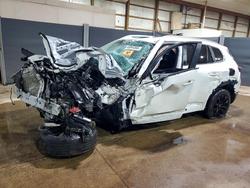 Mazda Cx-50 Vehiculos salvage en venta: 2026 Mazda Cx-50 Preferred