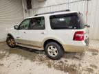 2008 Ford Expedition Eddie Bauer
