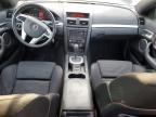 2008 Pontiac G8 gt