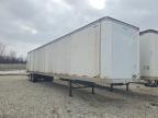 2001 Trailers 2001 DRY Van Trailer