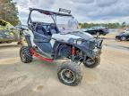 2020 Polaris RZR Utility Vehicle