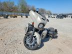 2022 Indian Motorcycle Co. Roadmaster Dark Horse