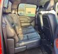 2009 GMC Sierra K1500 SLT