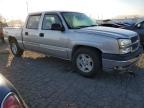 2004 Chevrolet Silverado C1500
