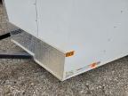 2024 Haulmark PP61032-D Enclosed Cargo Trailer