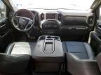 2020 Chevrolet Silverado K2500 Heavy Duty