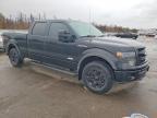 2013 Ford F150