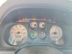 2005 Mitsubishi Montero Limited