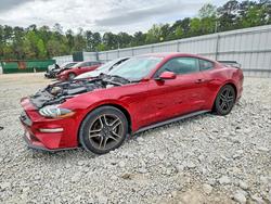 2020 Ford Mustang for sale in Ellenwood, GA