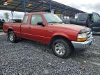 2000 Ford Ranger Super cab