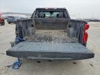 2023 Chevrolet Silverado K1500 LTZ