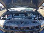 2021 Chevrolet Silverado K1500 Custom