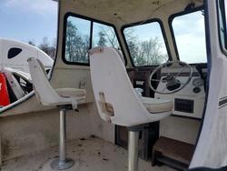 Other 22 salvage cars for sale: 1989 Other 22