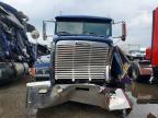 2002 Freigliner 2002 Freightliner FLD112 Semi Truck