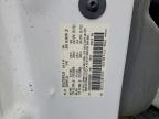 2006 Dodge RAM 1500 ST