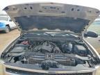 2009 Chevrolet Silverado K1500 LT