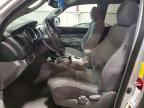 2009 Toyota Tacoma V6