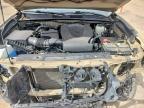 2018 Toyota Tacoma SR V6