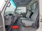 2005 Chev Tilt Master W5S042
